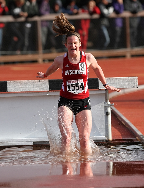 SI Open Fri-069.JPG - 2011 Stanford Invitational, March 25-26, Cobb Track and Angell Field, Stanford,CA.